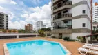 Foto 28 de Apartamento com 4 Quartos à venda, 280m² em Vila Madalena, São Paulo