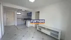 Foto 5 de Apartamento com 2 Quartos para alugar, 65m² em Aclimação, São Paulo