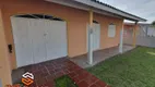 Foto 16 de Casa com 4 Quartos à venda, 139m² em Ipiranga, Imbé
