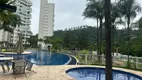 Foto 42 de Apartamento com 3 Quartos para venda ou aluguel, 322m² em Tamboré, Santana de Parnaíba