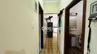 Foto 7 de Casa com 3 Quartos à venda, 127m² em Vila Operária, Rio Claro