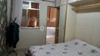 Foto 15 de Casa de Condomínio com 4 Quartos à venda, 206m² em Cachambi, Rio de Janeiro