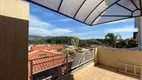 Foto 8 de Casa com 3 Quartos à venda, 190m² em Horto Santo Antonio, Jundiaí