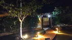 Foto 16 de Casa de Condomínio com 4 Quartos à venda, 280m² em Residencial Ecopark, Tatuí