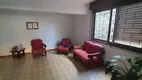 Foto 15 de Apartamento com 2 Quartos à venda, 99m² em Jardim Floresta, Porto Alegre