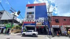 Foto 5 de Sala Comercial para alugar, 400m² em Castelo Branco, Salvador