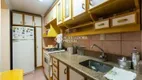 Foto 6 de Apartamento com 1 Quarto à venda, 41m² em Cidade Baixa, Porto Alegre