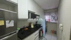 Foto 4 de Apartamento com 2 Quartos à venda, 44m² em VILA FAUSTINA II, Valinhos