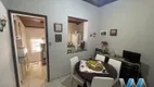 Foto 11 de Casa com 4 Quartos à venda, 175m² em Centro, Bragança Paulista