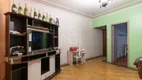 Foto 2 de Apartamento com 3 Quartos à venda, 103m² em Centro Histórico, Porto Alegre
