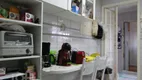 Foto 5 de Apartamento com 3 Quartos à venda, 110m² em Moema, São Paulo