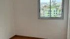 Foto 8 de Cobertura com 4 Quartos à venda, 102m² em União, Belo Horizonte