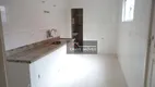 Foto 17 de Casa com 3 Quartos à venda, 155m² em Encruzilhada, Santos