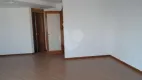 Foto 42 de Sala Comercial para alugar, 230m² em Santana, São Paulo