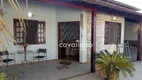 Foto 4 de Casa com 4 Quartos à venda, 200m² em Inoã, Maricá