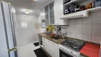 Foto 12 de Apartamento com 3 Quartos à venda, 110m² em Pompeia, São Paulo