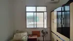 Foto 15 de Apartamento com 1 Quarto à venda, 40m² em Vila Isabel, Rio de Janeiro