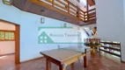 Foto 23 de Casa de Condomínio com 5 Quartos à venda, 445m² em Canguera, São Roque