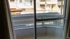 Foto 15 de Sobrado com 4 Quartos à venda, 259m² em Nova Petrópolis, São Bernardo do Campo