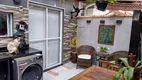 Foto 25 de Casa com 3 Quartos à venda, 85m² em Vargem Pequena, Rio de Janeiro