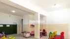 Foto 15 de Apartamento com 2 Quartos à venda, 50m² em Freguesia do Ó, São Paulo