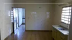 Foto 7 de Casa com 2 Quartos à venda, 80m² em Jardim Universitario, Rancharia