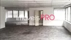 Foto 7 de Sala Comercial para venda ou aluguel, 129m² em Itaim Bibi, São Paulo