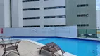 Foto 23 de Apartamento com 4 Quartos à venda, 90m² em Madalena, Recife
