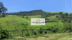 Foto 25 de Fazenda/Sítio com 3 Quartos à venda, 180m² em Jambeiro, Jambeiro