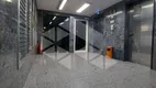 Foto 6 de Sala Comercial para alugar, 84m² em Centro, Porto Alegre