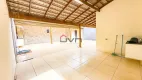 Foto 15 de Casa com 3 Quartos à venda, 140m² em Jardim Europa, Uberlândia