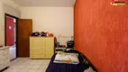 Foto 8 de Apartamento com 4 Quartos à venda, 75m² em Porto Velho, Divinópolis