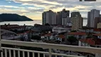 Foto 12 de Apartamento com 2 Quartos à venda, 74m² em Ponta da Praia, Santos