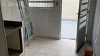 Foto 6 de Sobrado com 2 Quartos à venda, 100m² em Parque Jabaquara, São Paulo