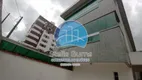 Foto 6 de Sobrado com 3 Quartos à venda, 201m² em Aparecida, Santos