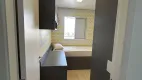 Foto 14 de Apartamento com 2 Quartos à venda, 80m² em Rudge Ramos, São Bernardo do Campo