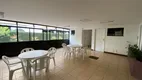 Foto 28 de Apartamento com 3 Quartos à venda, 140m² em Itaipava, Petrópolis