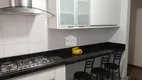 Foto 27 de Apartamento com 3 Quartos à venda, 83m² em Vila Carrão, São Paulo