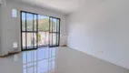 Foto 2 de Apartamento com 1 Quarto à venda, 46m² em Taumaturgo, Teresópolis