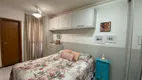 Foto 6 de Apartamento com 2 Quartos à venda, 82m² em Pitangueiras, Lauro de Freitas