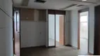 Foto 9 de Sala Comercial à venda, 149m² em Centro, Rio de Janeiro