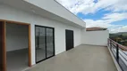 Foto 3 de Casa com 3 Quartos à venda, 220m² em Pousada do Sol, Pouso Alegre