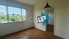 Foto 11 de Apartamento com 1 Quarto à venda, 33m² em Leblon, Rio de Janeiro
