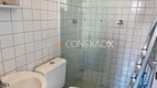 Foto 16 de Casa de Condomínio com 3 Quartos à venda, 185m² em Barão Geraldo, Campinas