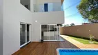 Foto 9 de Casa de Condomínio com 3 Quartos à venda, 217m² em Quinta Ranieri, Bauru