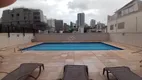 Foto 20 de Apartamento com 3 Quartos à venda, 95m² em Sion, Belo Horizonte