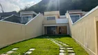 Foto 2 de Casa de Condomínio com 3 Quartos à venda, 135m² em Jacarepaguá, Rio de Janeiro