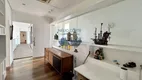 Foto 26 de Casa de Condomínio com 6 Quartos à venda, 820m² em Cacupé, Florianópolis