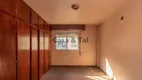 Foto 9 de Apartamento com 4 Quartos à venda, 122m² em Vila Mariana, São Paulo