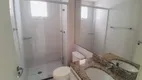 Foto 11 de Apartamento com 3 Quartos à venda, 102m² em Vila Lageado, São Paulo